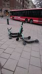 thumbnail_DSC_0567.jpg