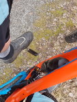 20190411_144300.jpg