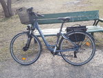 20190411_175636.jpg