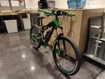 IMG_20190322_175731.jpg