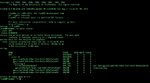 Screenshot_2019-04-13-12-12-51-167.jpeg