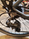 20190413_170138.jpg
