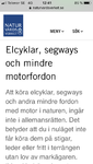 44B386DC-068E-4F90-A84C-5B2E1A3C1F5A.png