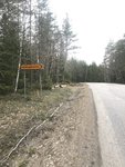 19-04-14 08-48-25 7174.jpg