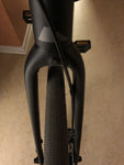Canyon_Roadlite_AL_6_Vajer_framgaffel.jpg