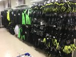 IMG_0091.jpg