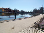 IMG_20190417_130806_9.jpg