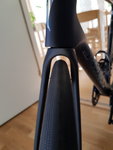 20190417_161022.jpg