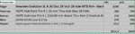 Screenshot 2019-04-18 at 14.09.39.png