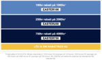 Screenshot 2019-04-19 at 17.22.11.png