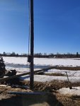 IMG_20190417_084820.jpg