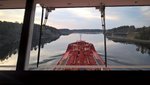 WP_20190420_07_23_43_Pro.jpg