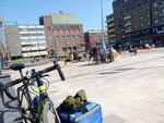 IMG_20190420_114832_4.jpg