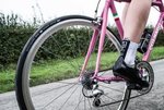 HUNT-SPRINT-AERO-WIDE-BIKE-WHEELS-_14_c1b8f6ef-b0a4-47bc-8690-59db50c95ca6_350x.jpg