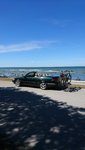 DSC_0568.JPG