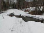 IMG_20190421_141918.jpg
