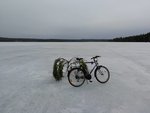 IMG_20190421_120216.jpg