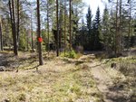 IMG_20190422_130911.jpg