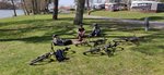 IMG_20190421_124740.jpg