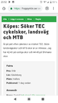 Screenshot_20190422-205226.png