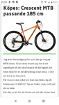 Screenshot_20190422-205312.png