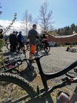 IMG_20190422_132506.jpg