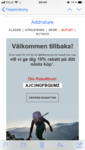 7965CD8A-B36D-42AA-B65F-2D5C28A959D5.png