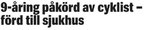 Skärmklipp_1.JPG