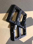 Blasted_Black_Nano_EVO_Pedals.jpg
