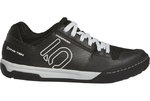 Five_Ten_Freerider_Contact_Shoes_Men_core_black_clgrey_ftwr_white[640x430].jpg