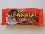 reeses.jpg
