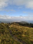 IMG_20190426_110347.jpg