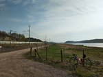 IMG_20190426_175841.jpg