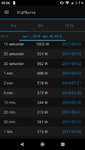 Screenshot_20190428-005640.png
