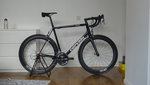 DSC04516.JPG