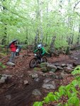 IMG_20190428_105504759.jpg