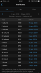 05DB373F-7955-45D5-9170-F1418A4DAE48.png