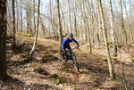 DSC_6695.JPG