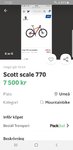 Screenshot_20190501-112219_Blocket.jpg