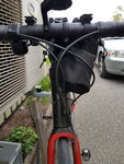 20190501_171712[1].jpg