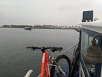 IMG_20190427_103757.jpg