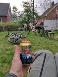 IMG_20190430_200210.jpg