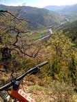 IMG_20190501_120113.jpg
