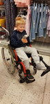 Hampus4.jpg