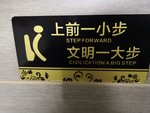 IMG_20190417_192230.jpg