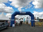 IMG_20190503_162243.jpg