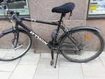 20190507_121336.jpg