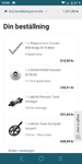 Screenshot_20190509-150938.png