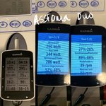 FD62748B-33D7-471E-8861-EFC150D766B5.jpeg