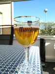 IMG_20190511_153535.jpg